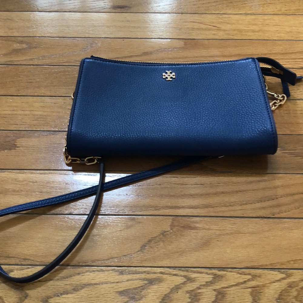 Tory Burch Hangbag